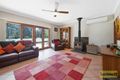 Property photo of 48 Dodford Road Llandilo NSW 2747