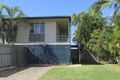 Property photo of 226 Nathan Street Aitkenvale QLD 4814