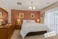 Property photo of 10 Avoca Place Pakenham VIC 3810