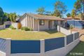 Property photo of 28 Cumberland Drive Alexandra Hills QLD 4161