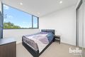 Property photo of 310/22 Cambridge Street Epping NSW 2121