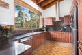 Property photo of 18 Scribbly Gum Place Alfords Point NSW 2234