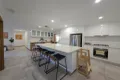 Property photo of 24 Clara Court The Gap NT 0870