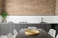 Property photo of 39 Ponyara Road Beverly Hills NSW 2209