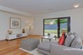 Property photo of 62 Queens Road Asquith NSW 2077