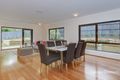 Property photo of 62 Queens Road Asquith NSW 2077