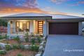 Property photo of 62 Queens Road Asquith NSW 2077