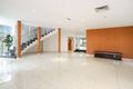 Property photo of 134 Dora Street Hurstville NSW 2220