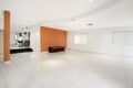 Property photo of 134 Dora Street Hurstville NSW 2220