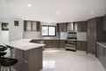 Property photo of 134 Dora Street Hurstville NSW 2220