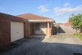 Property photo of 2/23 Orsino Street Springvale VIC 3171