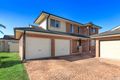 Property photo of 2/11 Wallis Close Flinders NSW 2529