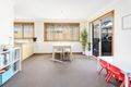 Property photo of 2/11 Wallis Close Flinders NSW 2529