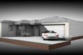 Property photo of 1/10 George Street Rockingham WA 6168