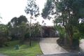Property photo of 7 Injune Place Mudgeeraba QLD 4213