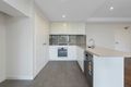 Property photo of 30/51-53 Loftus Crescent Homebush NSW 2140