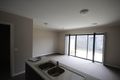 Property photo of 22B Redding Rise Epping VIC 3076