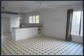 Property photo of 6 Hillcrest Avenue Airlie Beach QLD 4802