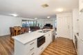 Property photo of 8 Trapper Court Mount Barker SA 5251