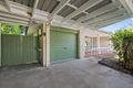 Property photo of 3/42 Duet Drive Mermaid Waters QLD 4218