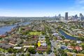 Property photo of 3/42 Duet Drive Mermaid Waters QLD 4218