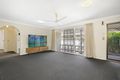 Property photo of 3/42 Duet Drive Mermaid Waters QLD 4218