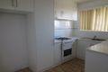 Property photo of 12/267 Ascot Vale Road Moonee Ponds VIC 3039