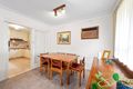 Property photo of 34 Cranbourne Drive Cranbourne VIC 3977