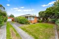 Property photo of 34 Cranbourne Drive Cranbourne VIC 3977