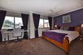 Property photo of 11 Denfield Rise Carramar WA 6031