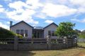 Property photo of 5 Sunny Ridge Avenue Penguin TAS 7316