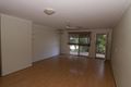 Property photo of 1/6 Ogilvie Crescent Nerang QLD 4211