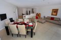 Property photo of 302/50 Picnic Point Esplanade Maroochydore QLD 4558