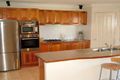 Property photo of 3 Hickory Street Woonona NSW 2517
