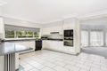 Property photo of 26 Culverston Avenue Denham Court NSW 2565