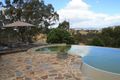 Property photo of 1304 Howes Creek Road Howes Creek VIC 3723