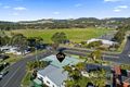 Property photo of 1/6 Tongarra Road Albion Park Rail NSW 2527