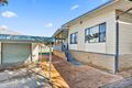 Property photo of 1/6 Tongarra Road Albion Park Rail NSW 2527