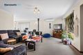 Property photo of 11 Bickerton Place East Bunbury WA 6230