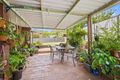Property photo of 11 Bickerton Place East Bunbury WA 6230