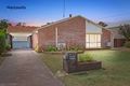 Property photo of 11 Bickerton Place East Bunbury WA 6230