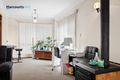 Property photo of 11 Bickerton Place East Bunbury WA 6230