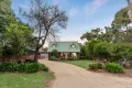 Property photo of 6 Blackburn Street Bittern VIC 3918