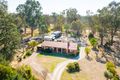 Property photo of 70 Singe Road Jindera NSW 2642