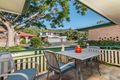 Property photo of 5 Dellwood Street Nathan QLD 4111