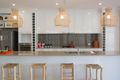 Property photo of 3 Brighton Place Aldinga Beach SA 5173