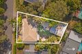 Property photo of 4 Olive Grove Balmoral QLD 4171