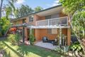 Property photo of 4 Olive Grove Balmoral QLD 4171