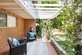Property photo of 4 Olive Grove Balmoral QLD 4171