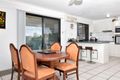 Property photo of 41 Vanessa Court Camira QLD 4300